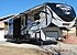 2015 Keystone Avalanche for sale 300164592